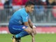 Former Chile coach: 'Alexis Sanchez looking fatter than normal'
