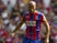 Palace to reject Townsend interest?