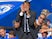 Conte: 'Finishing in top four not easy'