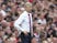 Nine Arsenal changes at BATE