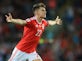 Result: Ben Woodburn nets debut goal to keep Wales alive