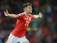 Liverpool 'ready to loan out young forward Ben Woodburn'