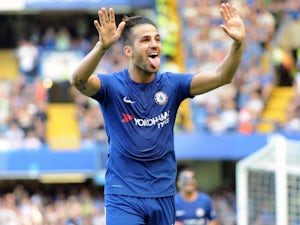 Chelsea hold on to boost top-four hopes