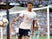 Poyet concerned Alli will "waste" talent