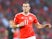 Giggs defends Bale's display for Wales