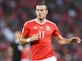 Bale ruled out of Wales friendlies