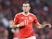 Bale out of Wales' World Cup qualifiers