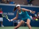 Johanna Konta to miss WTA Championships