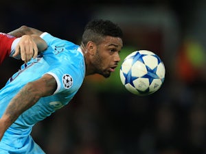 Locadia delighted with Brighton switch