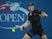 Edmund unphased by French Open pressure