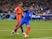 Lloris: 'Mbappe can make big difference'