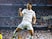Asensio 'gives Zidane transfer warning'