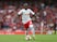 Liverpool 'could welcome Keita this month'