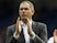 Clement thankful for Swansea opportunity