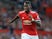 Pogba 'trains with United's reserves'
