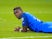 Deschamps: 'Pogba must turn focus to France'