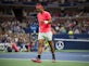 Rafael Nadal to face Roger Federer in Shanghai Masters final