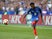 Liverpool 'reach agreement' with Lemar