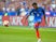 Report: Liverpool close to Lemar agreement