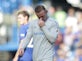 Report: Wayne Rooney to delay Everton exit