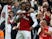 Lacazette praises Arsenal defence