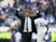 Ranieri: 'Conte not considering Chelsea exit'