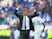 Conte: 'Chelsea will fight until the end'