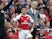 Wenger pleased to move on from Sanchez saga
