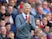 Wenger 'has to win Europa to keep job'