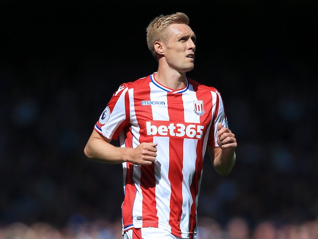 Darren Fletcher - Latest breaking news, rumours and gossip