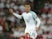 Dele Alli withdraws from England squad