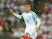 Alli: 'England stronger for early Euros exit'