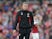 Howe: 'Bournemouth are improving'