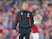 Bournemouth 'confident' of keeping Howe