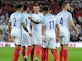 Maaloul: 'England four are game-changers'