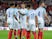 England in top tier of Nations League