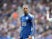Slimani 'lands in Newcastle ahead of move'