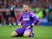 Chelsea 'eye Butland as Courtois replacement'