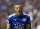 Jamie Vardy fit to face West Brom