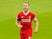 Henderson returns for Liverpool