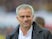 Mourinho to manage "for many more years"