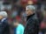 Mourinho: 'Benfica our main CL opponents'
