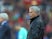 Mourinho makes Liverpool comment post defeat