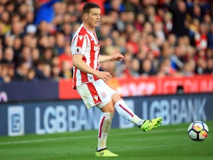Wimmer 'on special fitness regime'
