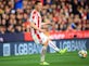 Stoke loan Wimmer to Hannover