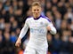 Matt Ritchie withdraws from Scotland squad