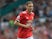 Matic: 'United are ready for Liverpool'