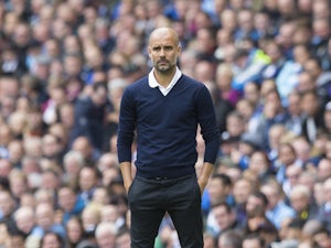 Preview: Leicester vs. Manchester City