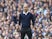 Guardiola: 'I have respect for Burnley'
