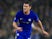 Christensen signs new Chelsea contract